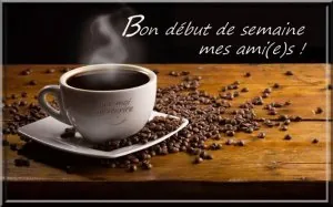 bonne-semaine_044.jpg