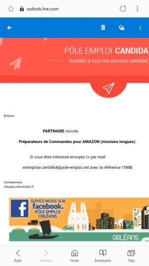 Screenshot_20190211-201641_Samsung Internet.jpg