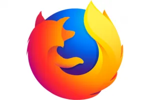 firefox-logo_01B0000001658065.png
