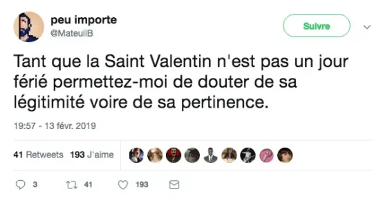 Capture d’écran 2019-02-14 à 11.33.04.png