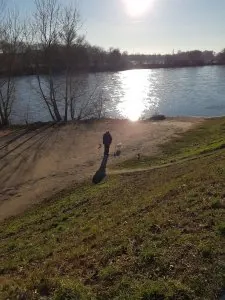 20190214_163904.jpg