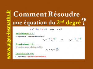 comment-r_soudre-une-_quation-du-second-degr_.png