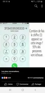 Screenshot_20190215-091100_Facebook.jpg