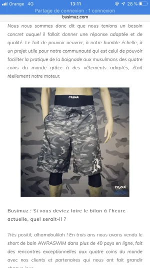 87C15CA3-696A-4E5D-90B6-262BA95A37EE.png