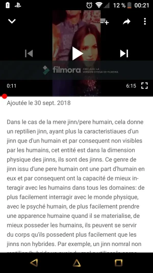 Screenshot_20181217-002149.png
