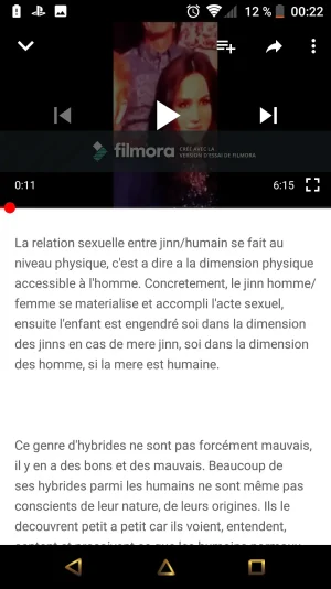Screenshot_20181217-002203.png