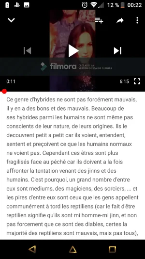 Screenshot_20181217-002209.png