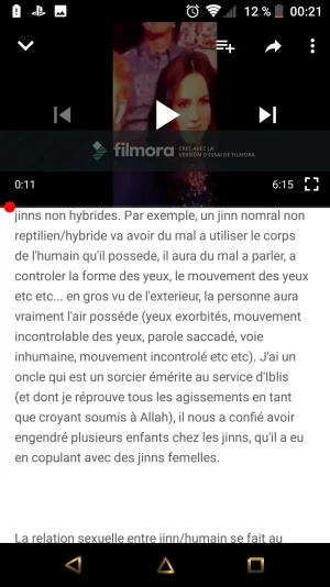 Screenshot_20181217-002156.png