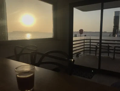 F982CF52-A7C2-4B45-AD15-2131218C049B.jpeg