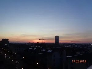 DSC04235.JPG