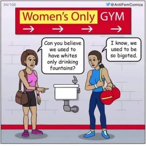 hypocrisie-feministe-12.jpg