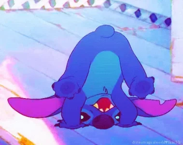 21d588ae2b795bb10d22916e8679be03.gif
