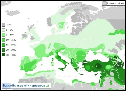 J2Haplogroup-J2.jpg