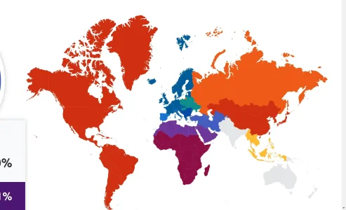 new map 23andme.JPG