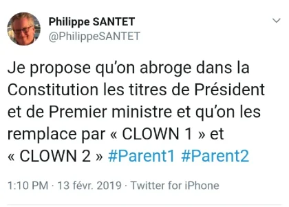 clown.jpg