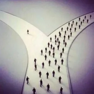 un autre chemin.jpg