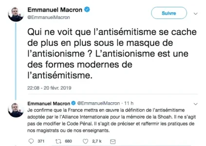 MACRON.png