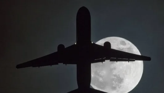 la-deuxieme-super-lune-de-l-annee-aura-lieu-mardi-19-fevrier.jpg