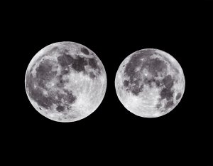 Eclipse-Lune-FSQ-106ED-269.jpg
