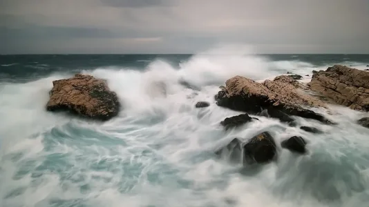 mer-et-ocean1.jpg