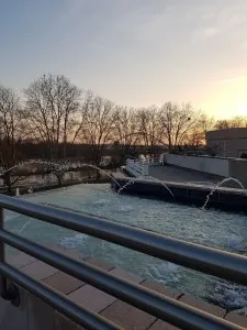 20190221_180051.jpg