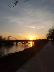 20190221_180824.jpg