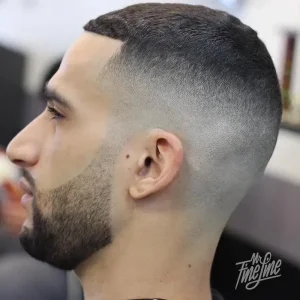 Cheveux court homme 2.jpg