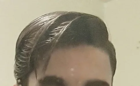hairs-I.jpg