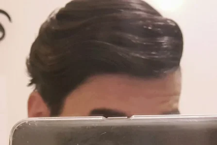 hairs-II.jpg