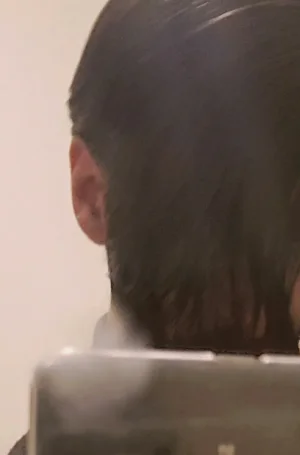 hairs-III.jpg