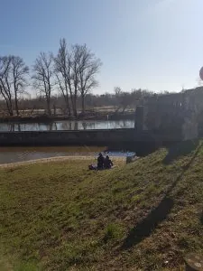 20190223_145555.jpg