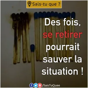 citation43.png