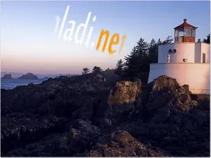 bladi foto1.jpg