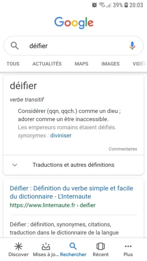 Screenshot_20190223-200332_Google.jpg