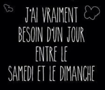5D643A36-FE5C-44EB-B035-B3B4C8CFF76A.jpeg