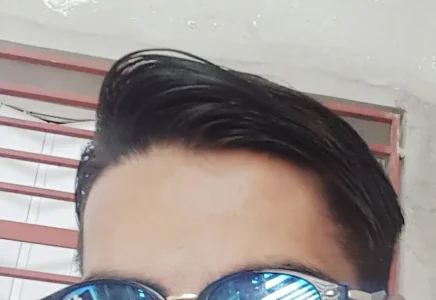 hairs_short.jpg