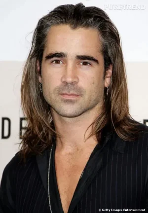 877270-colin-farrell-et-des-cheveux-longs-la-580x0-2.jpg