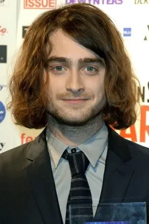 Daniel-Radcliffe.jpg