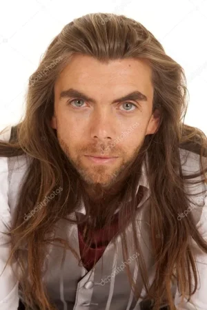 depositphotos_37610599-stock-photo-man-long-hair-formal-close.jpg