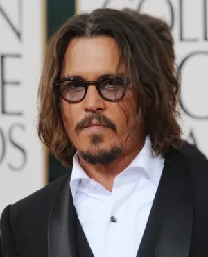 johnny-depp.png