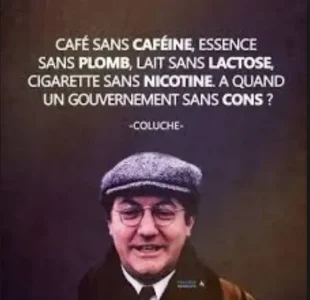 Capture%20d’écran%202018-12-10%20à%2015_10_14.png