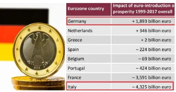 euro.PNG