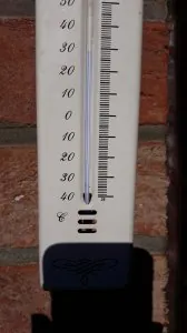 20190227_142542.jpg