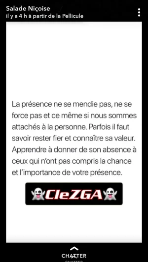 IMG_0122.PNG