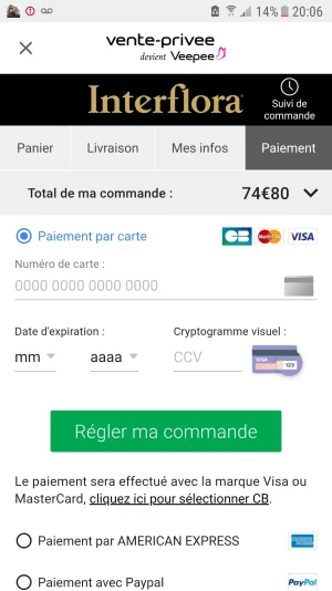 Screenshot_20190301-200619.png
