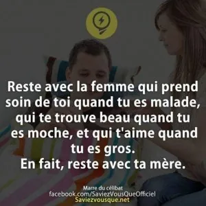 FB_IMG_1550959191157.jpg