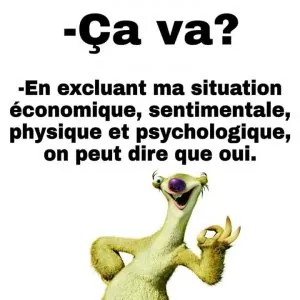 FB_IMG_1551522888675.jpg