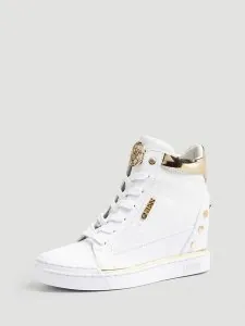 Sneaker.jpeg