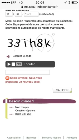IMG_0172.PNG