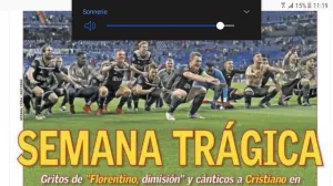 Screenshot_20190306-111920.png